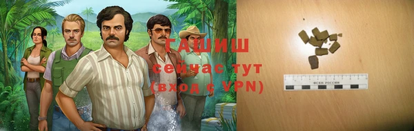 гидра Алексин