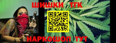 spice Новодвинск