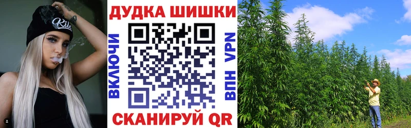 Конопля конопля  купить закладку  нарко площадка какой сайт  Похвистнево 